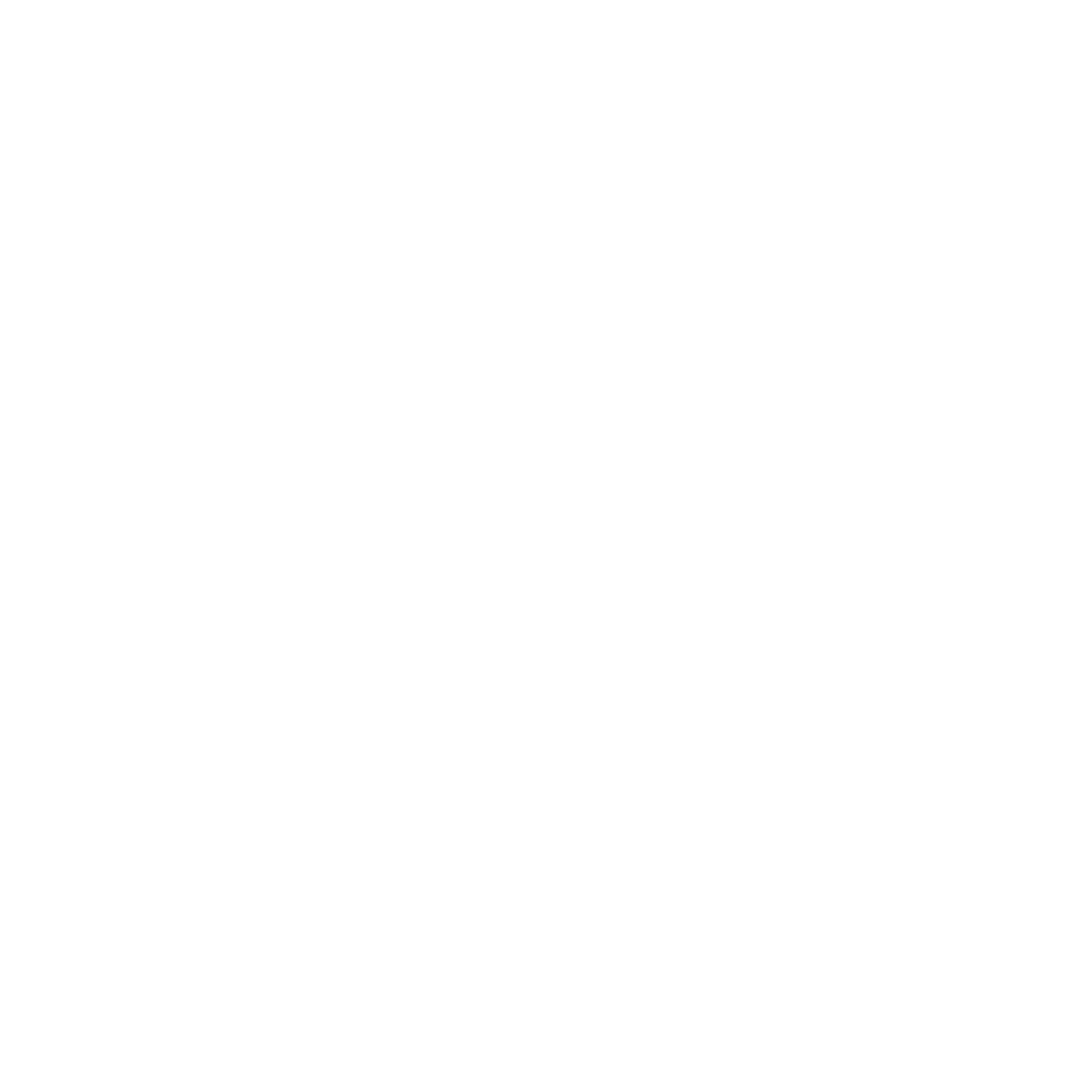 剧团哇音 theatreWINE Official